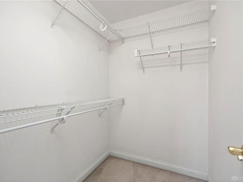 475 Timber Walk Court, Clearcreek Township, OH 45066 Photo 52