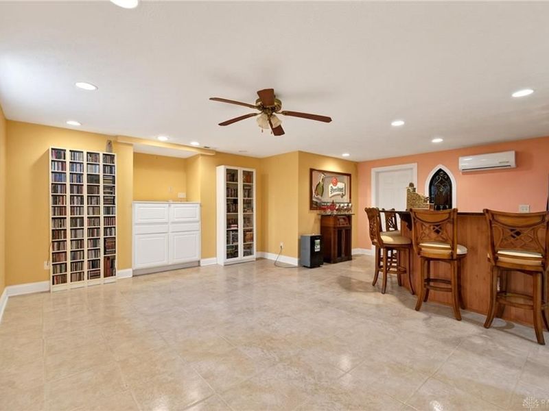 475 Timber Walk Court, Clearcreek Township, OH 45066 Photo 55