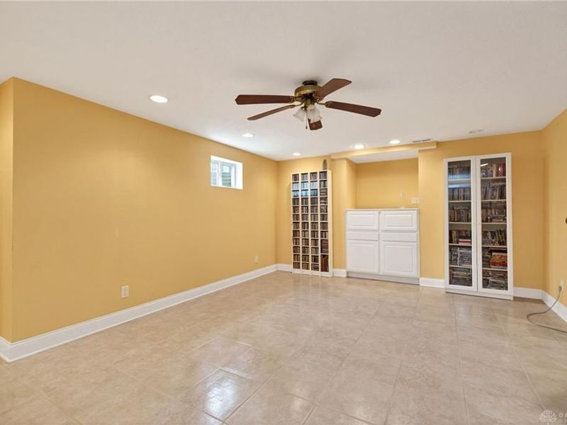 475 Timber Walk Court, Clearcreek Township, OH 45066 Photo 56