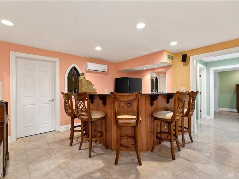 475 Timber Walk Court, Clearcreek Township, OH 45066 Photo 57