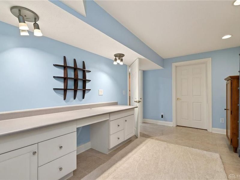 475 Timber Walk Court, Clearcreek Township, OH 45066 Photo 62