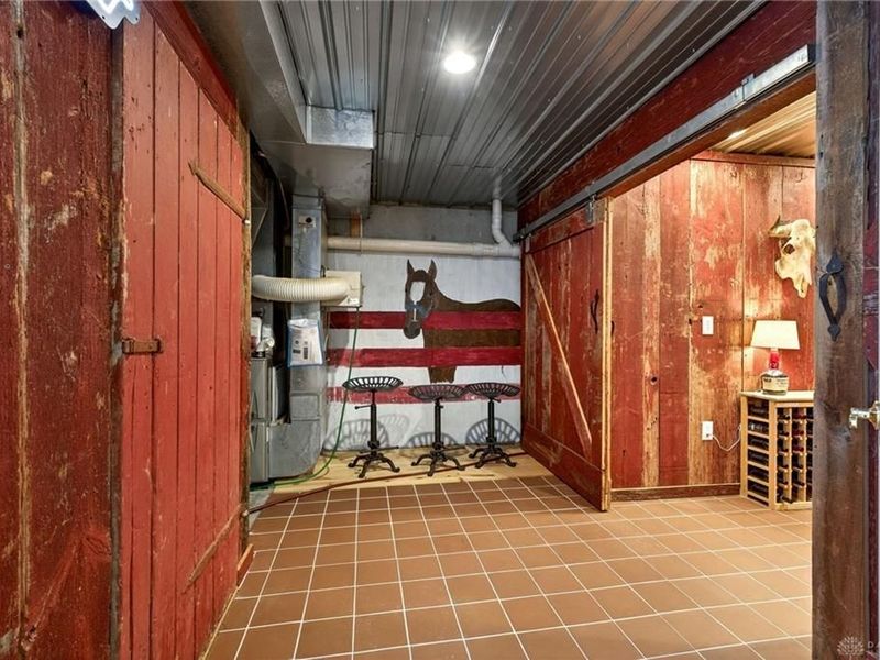 475 Timber Walk Court, Clearcreek Township, OH 45066 Photo 64