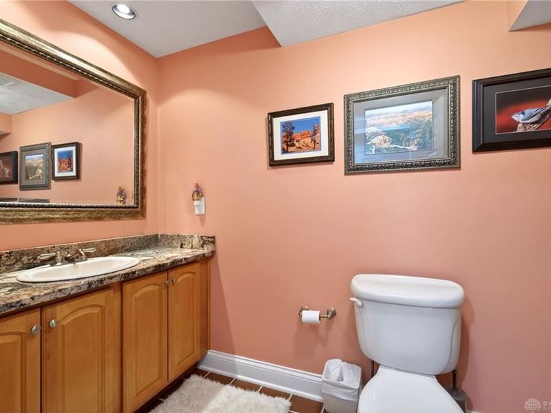 475 Timber Walk Court, Clearcreek Township, OH 45066 Photo 66