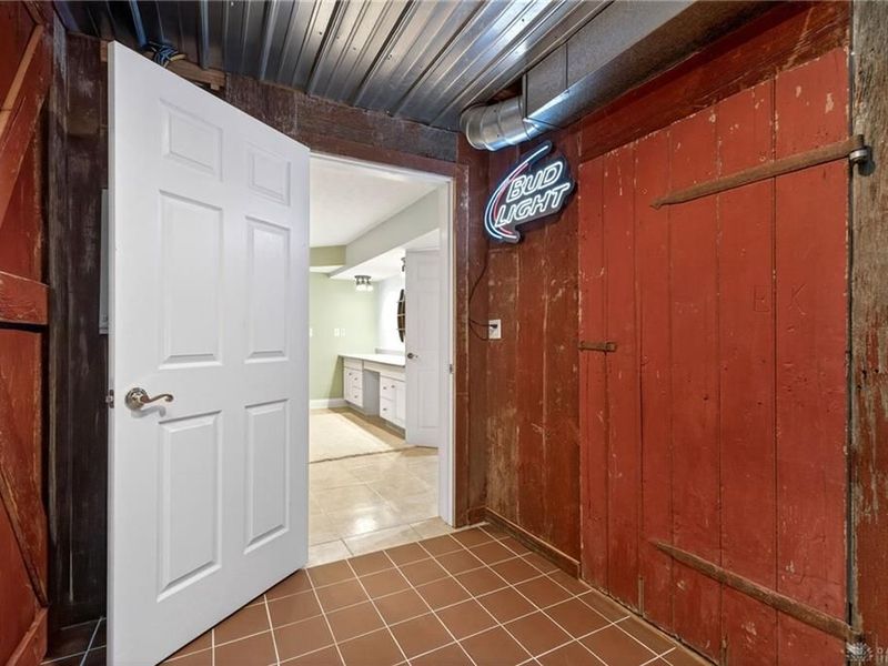 475 Timber Walk Court, Clearcreek Township, OH 45066 Photo 68