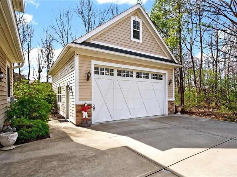 475 Timber Walk Court, Clearcreek Township, OH 45066 Photo 69