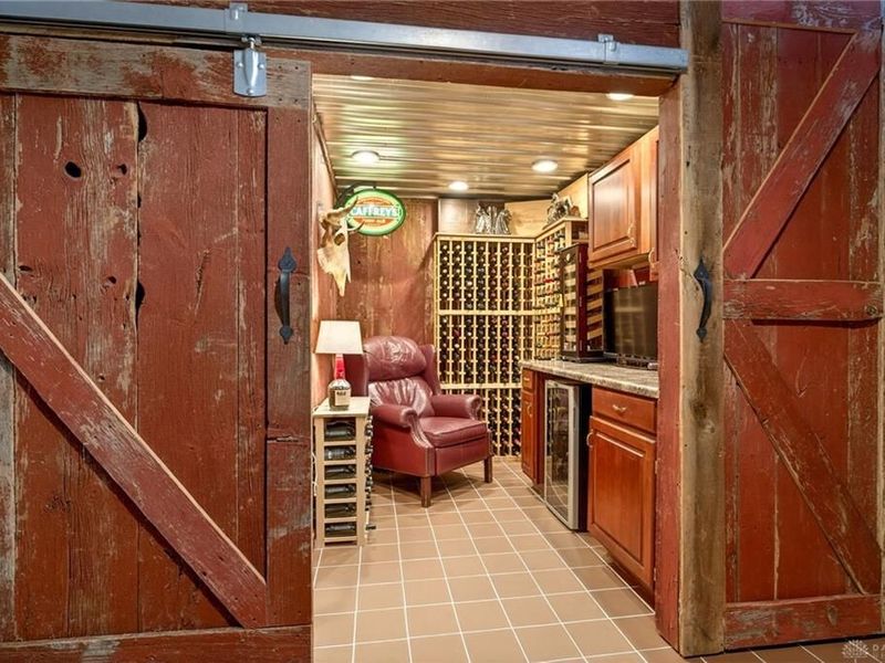 475 Timber Walk Court, Clearcreek Township, OH 45066 Photo 70