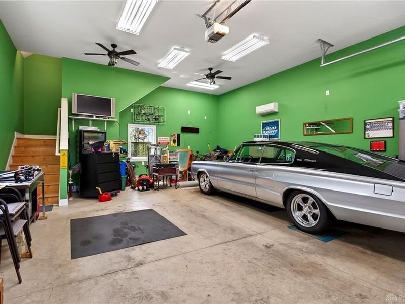 475 Timber Walk Court, Clearcreek Township, OH 45066 Photo 70