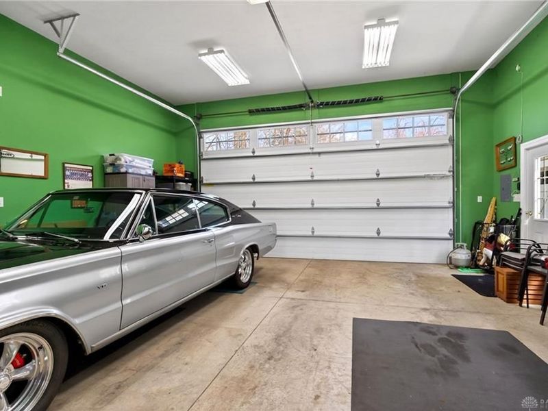 475 Timber Walk Court, Clearcreek Township, OH 45066 Photo 71