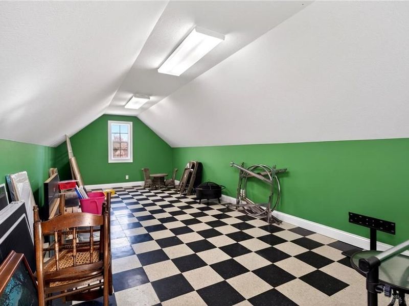 475 Timber Walk Court, Clearcreek Township, OH 45066 Photo 72