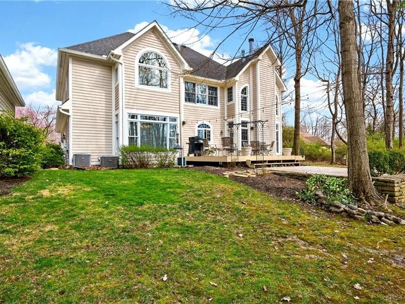 475 Timber Walk Court, Clearcreek Township, OH 45066 Photo 76