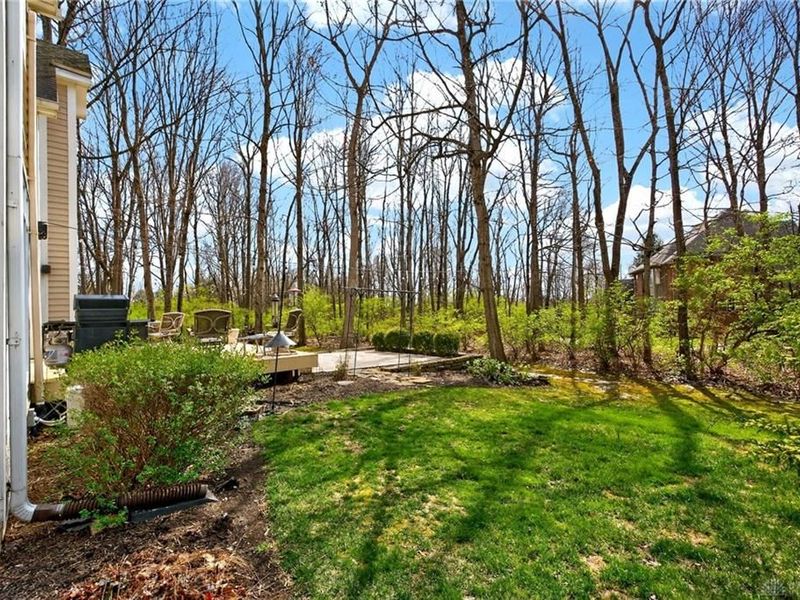 475 Timber Walk Court, Clearcreek Township, OH 45066 Photo 77