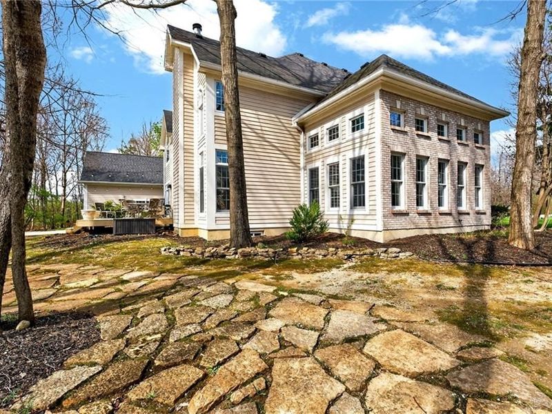 475 Timber Walk Court, Clearcreek Township, OH 45066 Photo 80