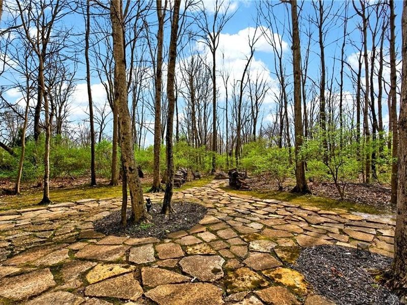 475 Timber Walk Court, Clearcreek Township, OH 45066 Photo 84