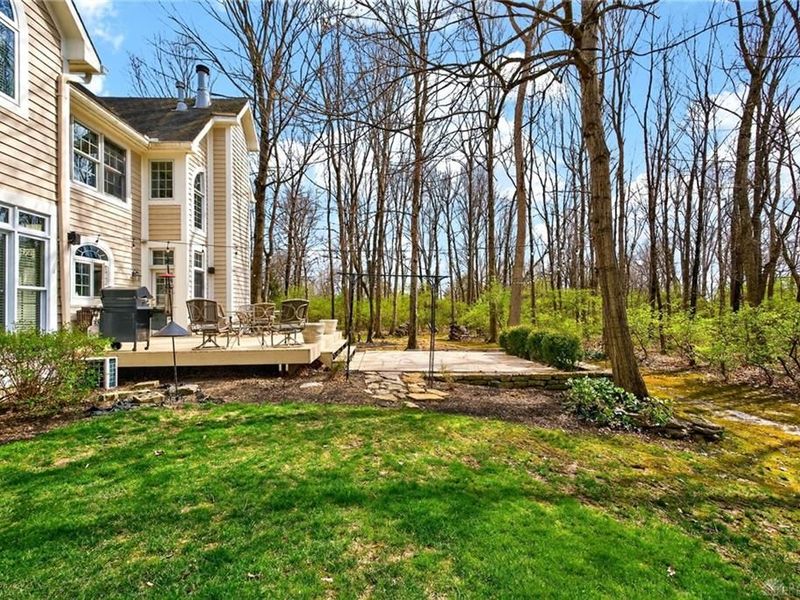 475 Timber Walk Court, Clearcreek Township, OH 45066 Photo 84