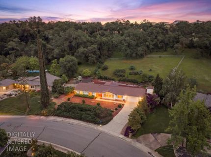 4071 Silver St, Rocklin, CA 95677 Photo