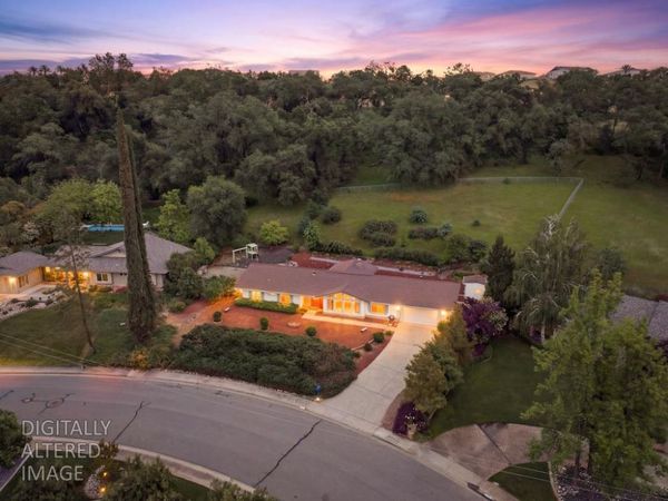 4071 Silver St, Rocklin, CA 95677