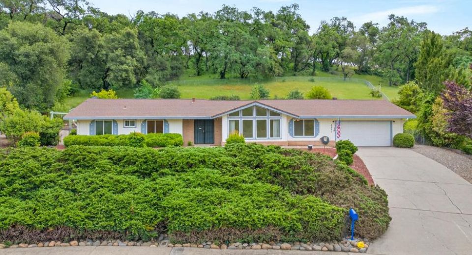 4071 Silver St, Rocklin, CA 95677 Photo
