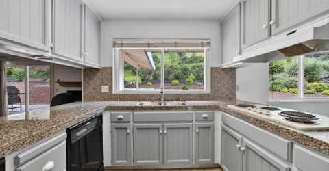 4071 Silver St, Rocklin, CA 95677 Photo