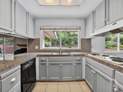 4071 Silver St, Rocklin, CA 95677 Photo