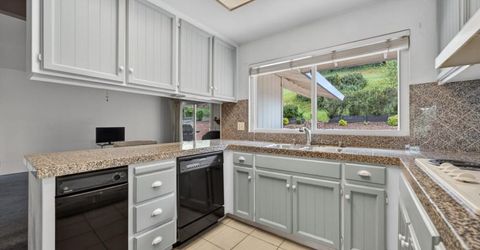 4071 Silver St, Rocklin, CA 95677 Photo