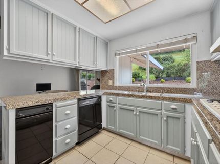 4071 Silver St, Rocklin, CA 95677 Photo