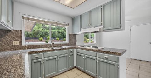 4071 Silver St, Rocklin, CA 95677 Photo