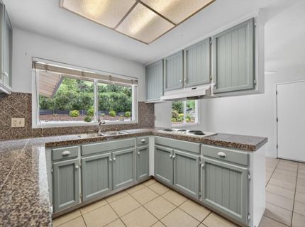 4071 Silver St, Rocklin, CA 95677 Photo