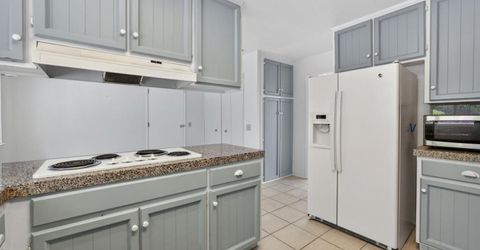 4071 Silver St, Rocklin, CA 95677 Photo