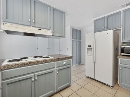 4071 Silver St, Rocklin, CA 95677 Photo