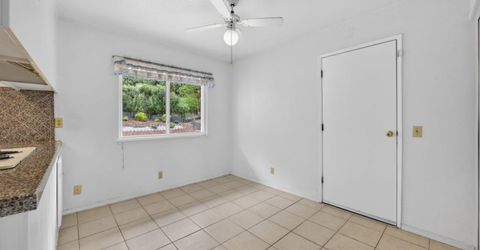 4071 Silver St, Rocklin, CA 95677 Photo