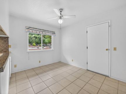 4071 Silver St, Rocklin, CA 95677 Photo