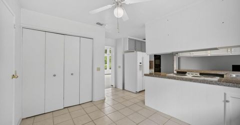 4071 Silver St, Rocklin, CA 95677 Photo