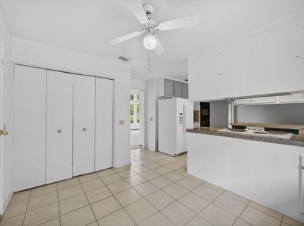 4071 Silver St, Rocklin, CA 95677 Photo