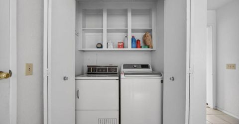 4071 Silver St, Rocklin, CA 95677 Photo