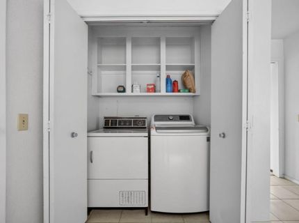 4071 Silver St, Rocklin, CA 95677 Photo