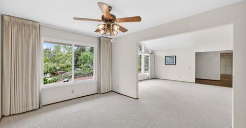 4071 Silver St, Rocklin, CA 95677 Photo