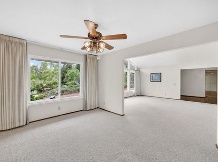 4071 Silver St, Rocklin, CA 95677 Photo