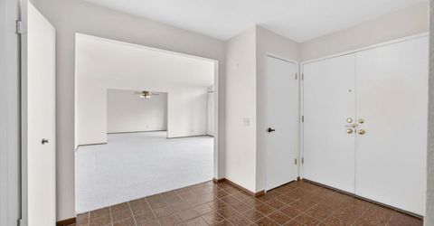 4071 Silver St, Rocklin, CA 95677 Photo