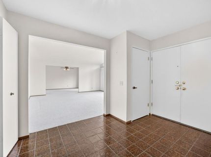 4071 Silver St, Rocklin, CA 95677 Photo