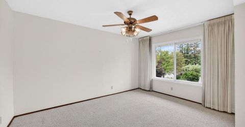 4071 Silver St, Rocklin, CA 95677 Photo