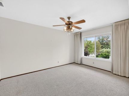 4071 Silver St, Rocklin, CA 95677 Photo