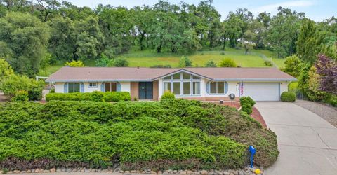 4071 Silver St, Rocklin, CA 95677 Photo