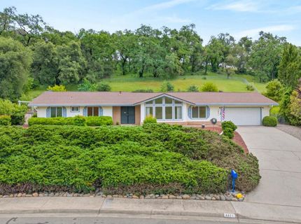 4071 Silver St, Rocklin, CA 95677 Photo