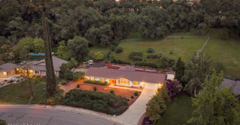 4071 Silver St, Rocklin, CA 95677 Photo