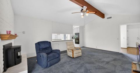 4071 Silver St, Rocklin, CA 95677 Photo