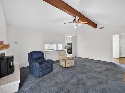 4071 Silver St, Rocklin, CA 95677 Photo