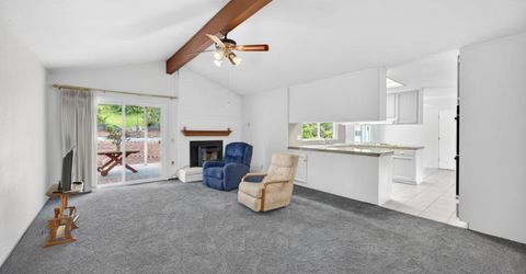 4071 Silver St, Rocklin, CA 95677 Photo