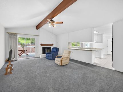 4071 Silver St, Rocklin, CA 95677 Photo