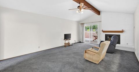 4071 Silver St, Rocklin, CA 95677 Photo