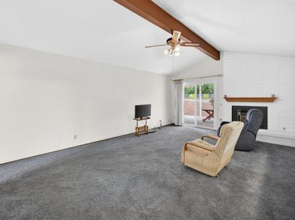 4071 Silver St, Rocklin, CA 95677 Photo